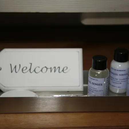 Holiday home Skaap Amsterdam Waterland Amsterdam