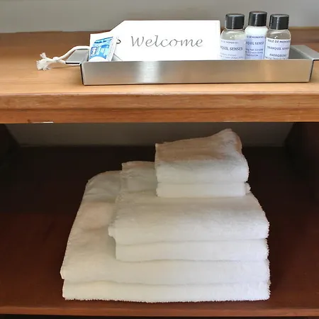 Holiday home Skaap Amsterdam Waterland *
