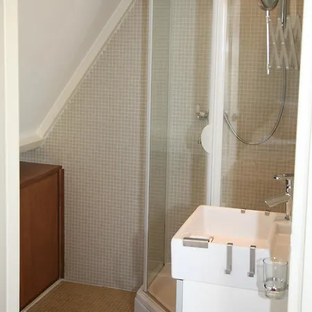 Holiday home Skaap Amsterdam Waterland